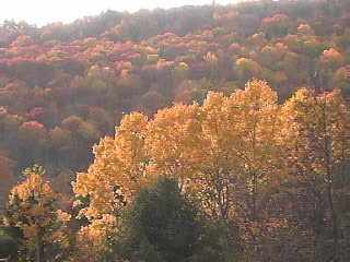 Massachusetts
