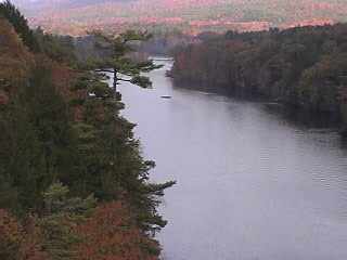 New Hampshire