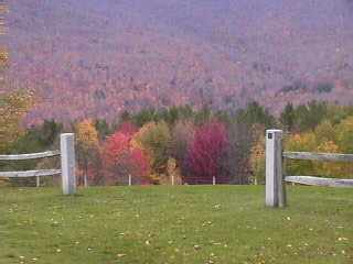 Vermont